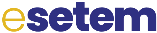 eSetem Logo