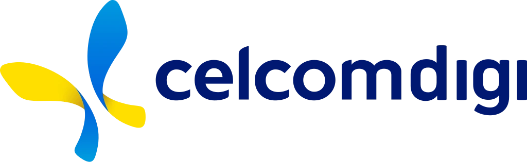 CelcomDigi