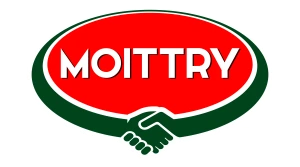 Moittry