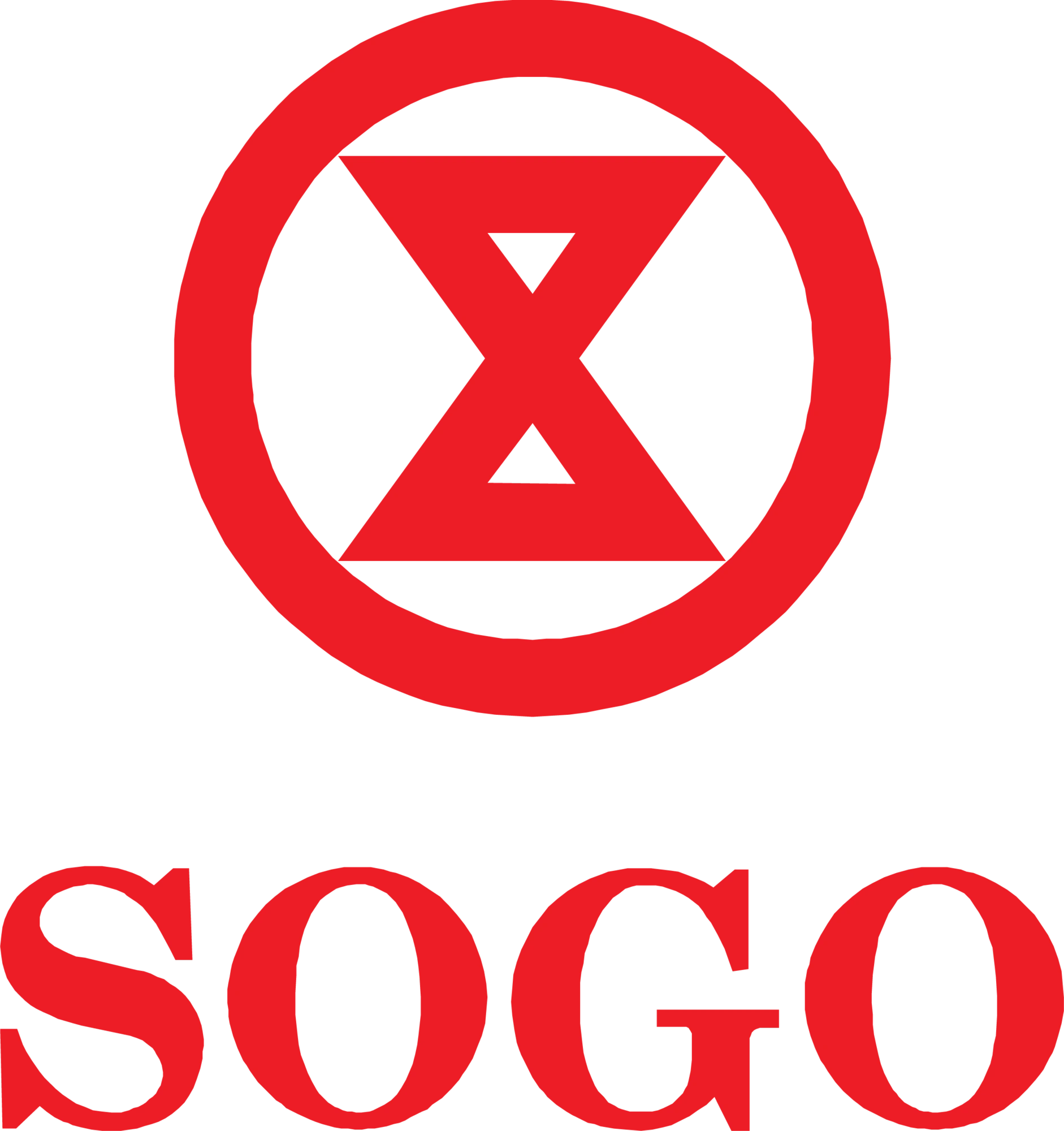 Logo4